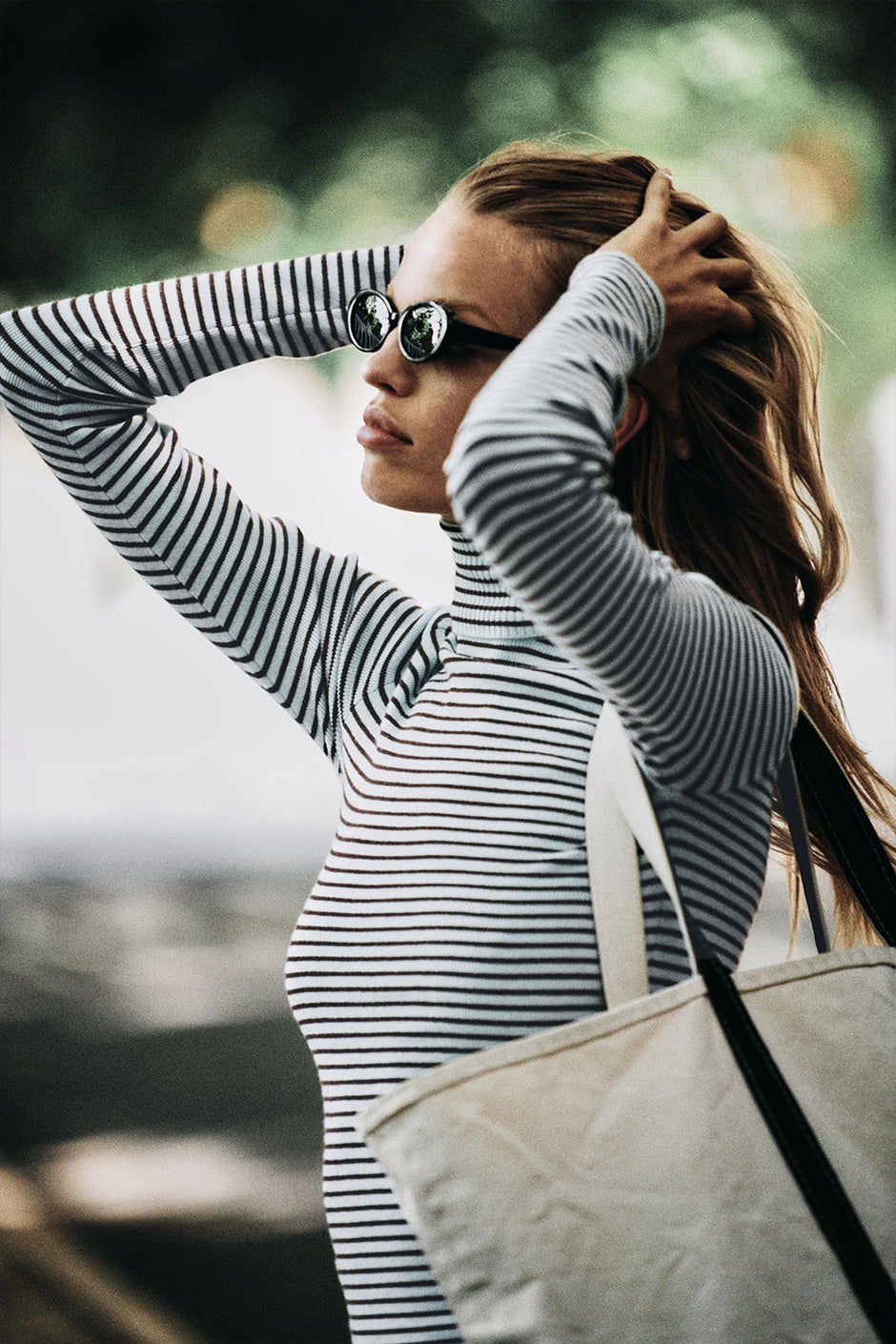 New York Knits