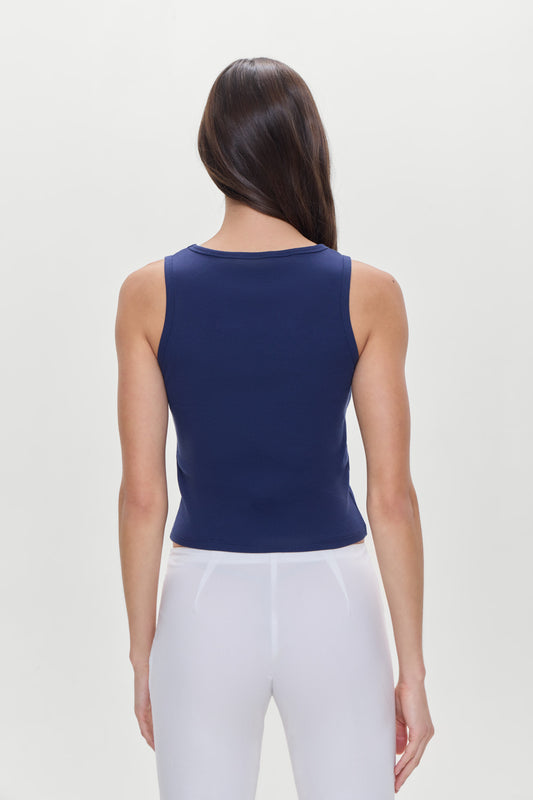 Product-Hover--Twilight Capri Pants White