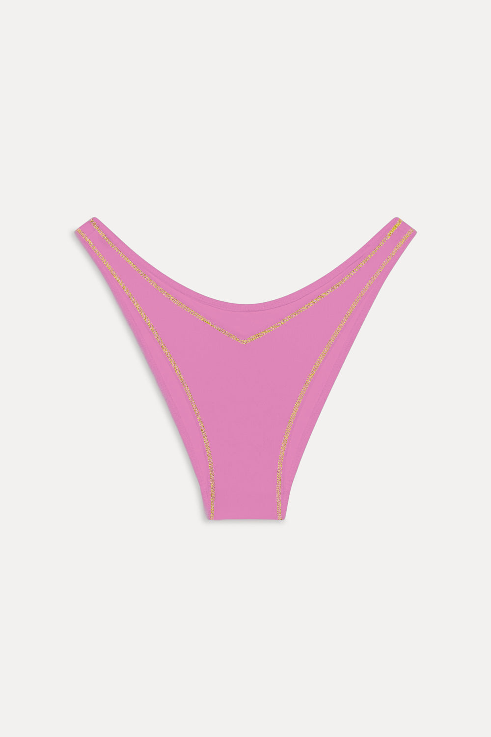 Harper Cheeky Bikini Bottom  Ciao Bella