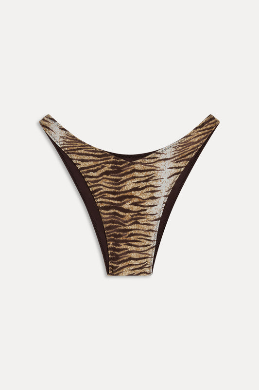  by Frankies Bikinis 