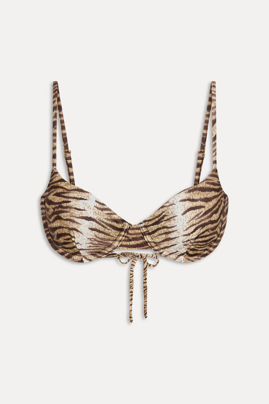  by Frankies Bikinis 