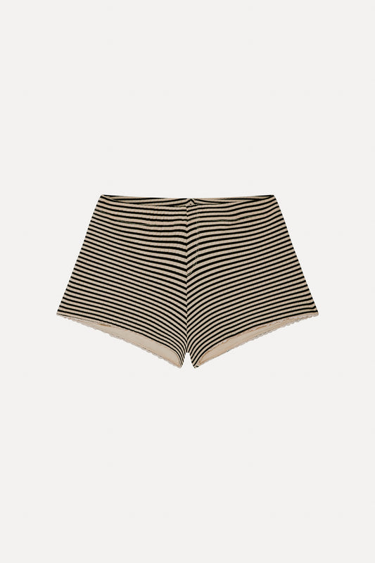x BELLA HADID Jolene Underwire Bikini Top Lasso by Frankies Bikinis 