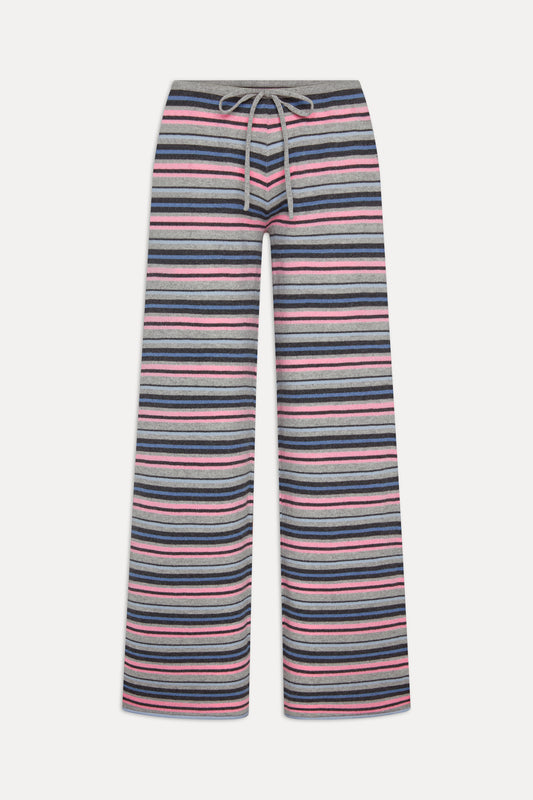  by Frankies Bikinis 