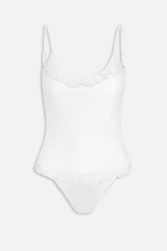  by Frankies Bikinis 