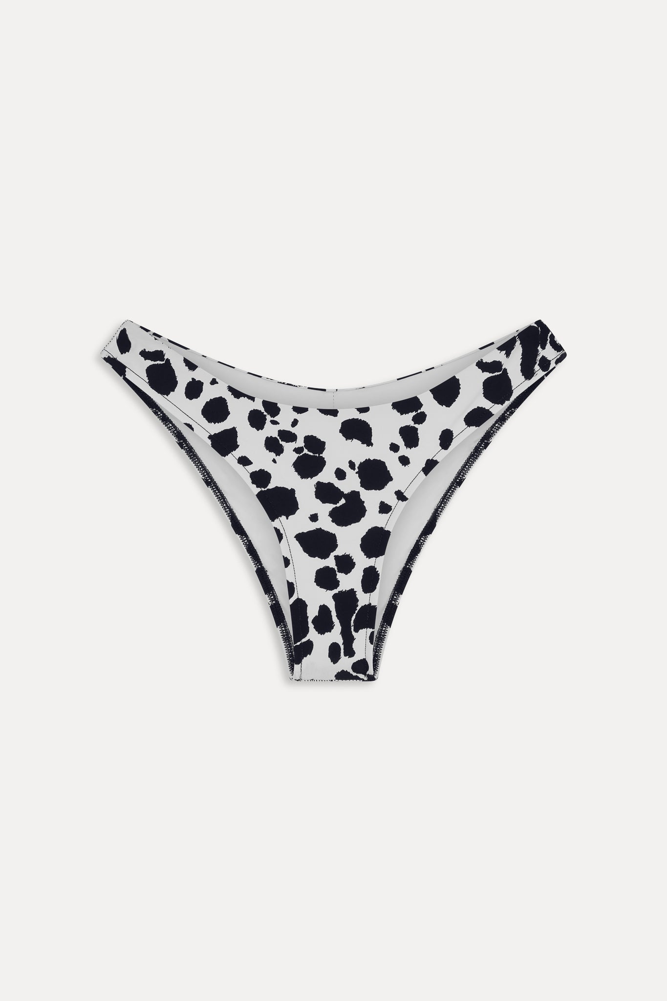 Katarina Cheeky Bikini Bottom  Homestead