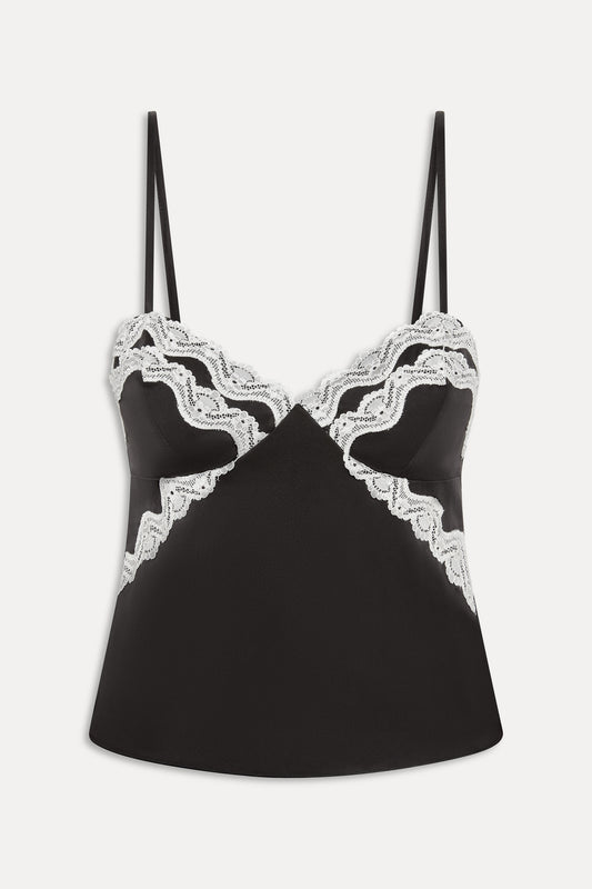  by Frankies Bikinis 