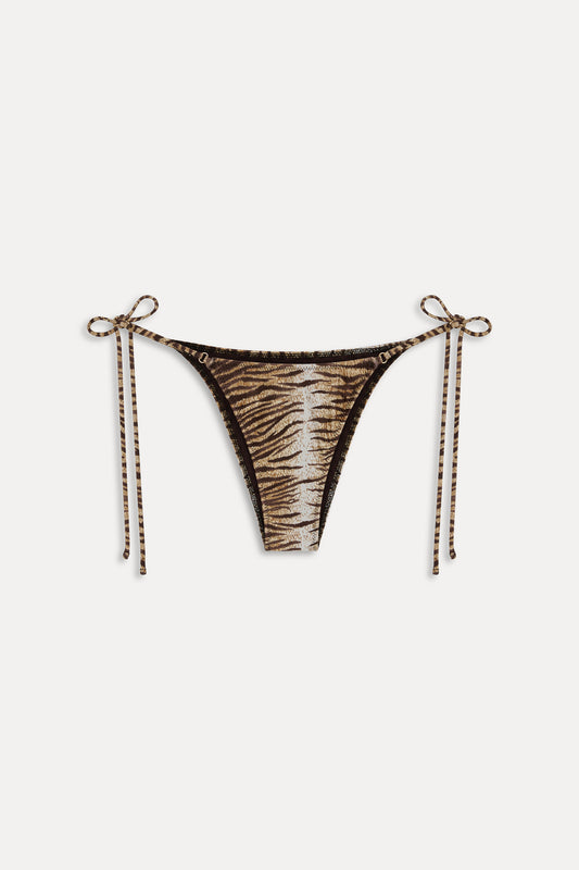  by Frankies Bikinis 