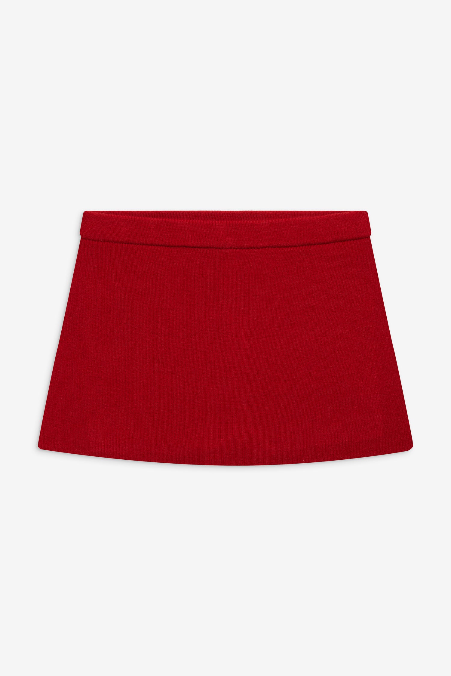 Marialla Mini Skort  Heartstrings