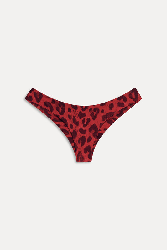  by Frankies Bikinis 