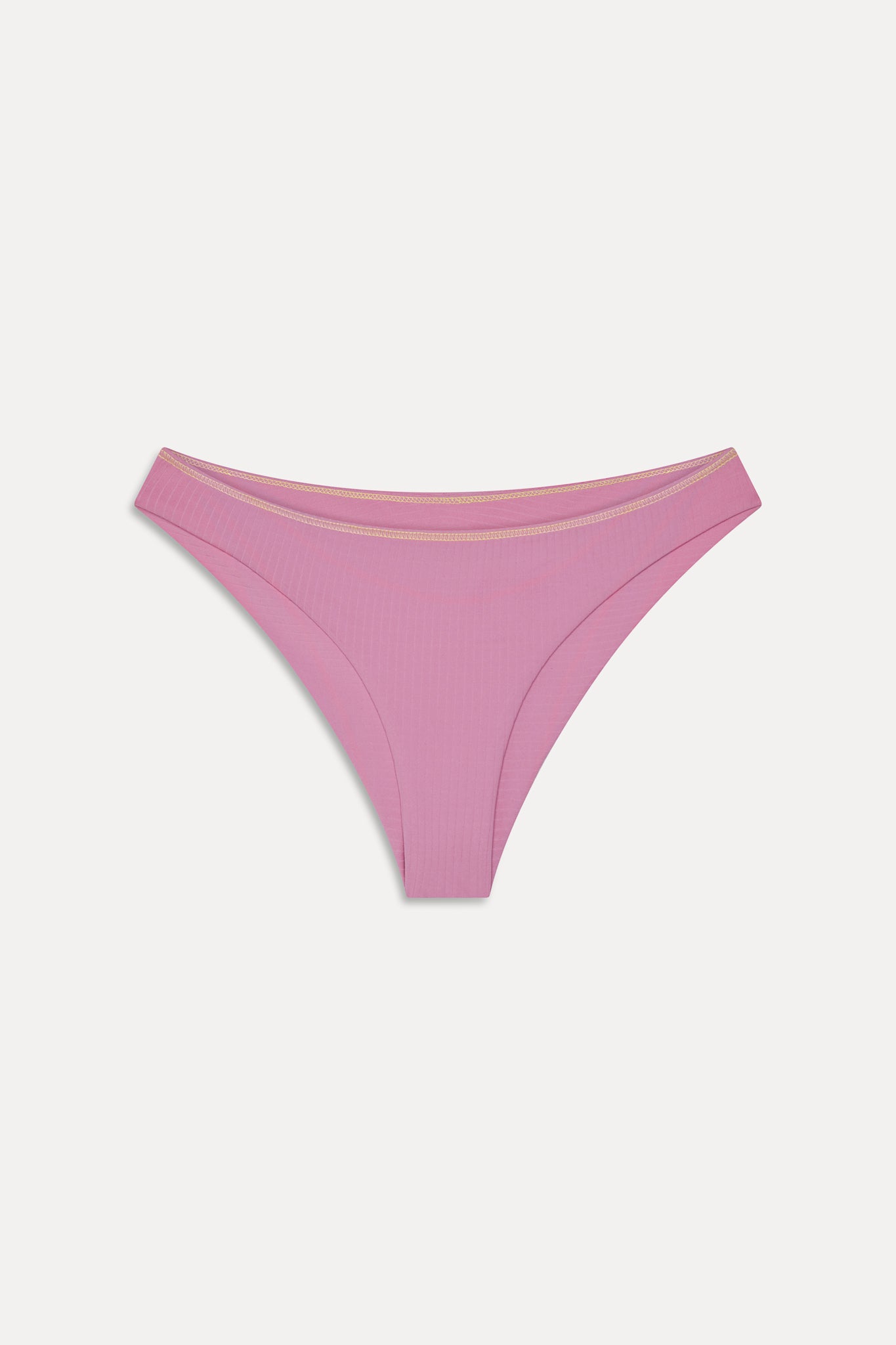 Marina Cheeky Bikini Bottom  Ciao Bella