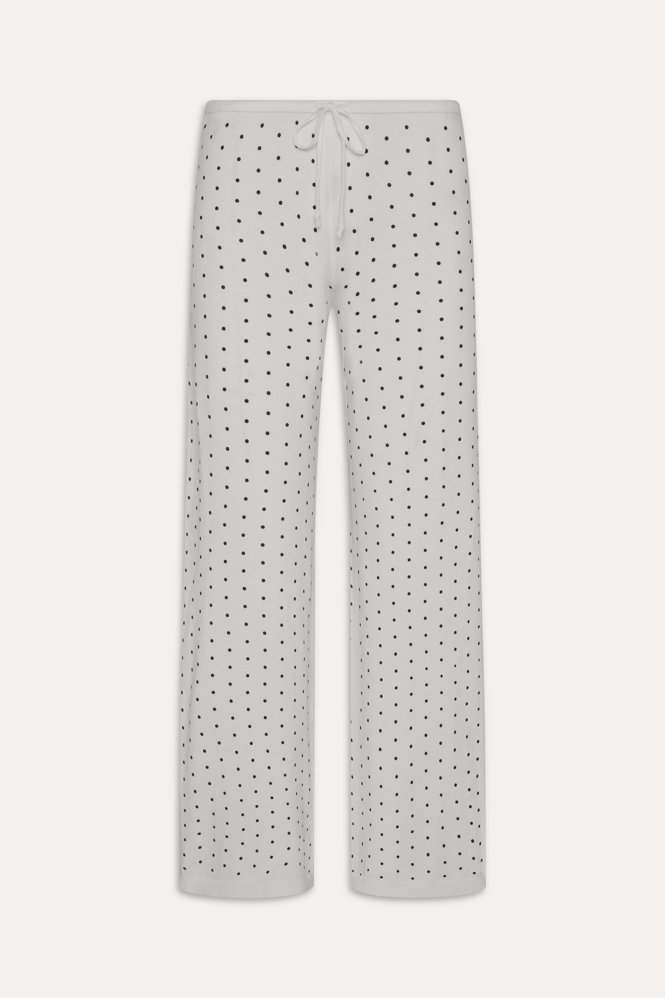 Mellow Knit Pants  Belle of the Ball
