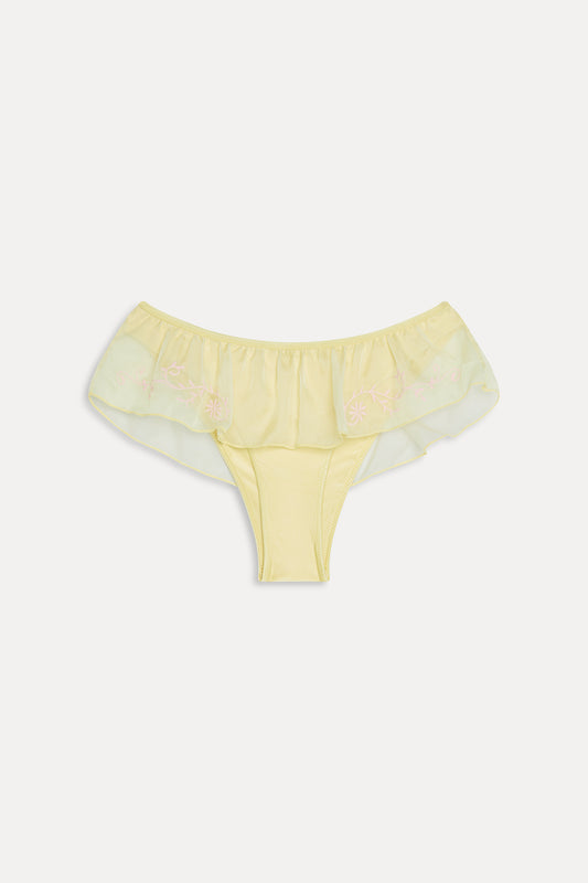  by Frankies Bikinis 