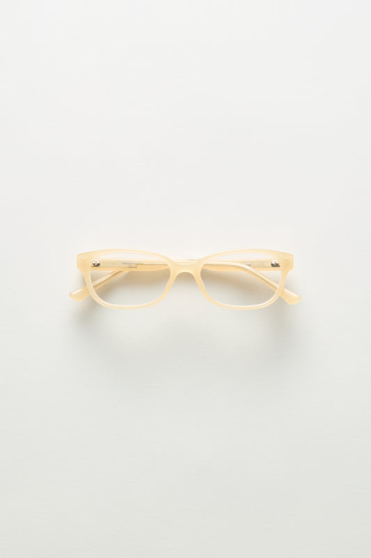 Product-Hover--x LEXXOLA Mimi Optical - Honey
