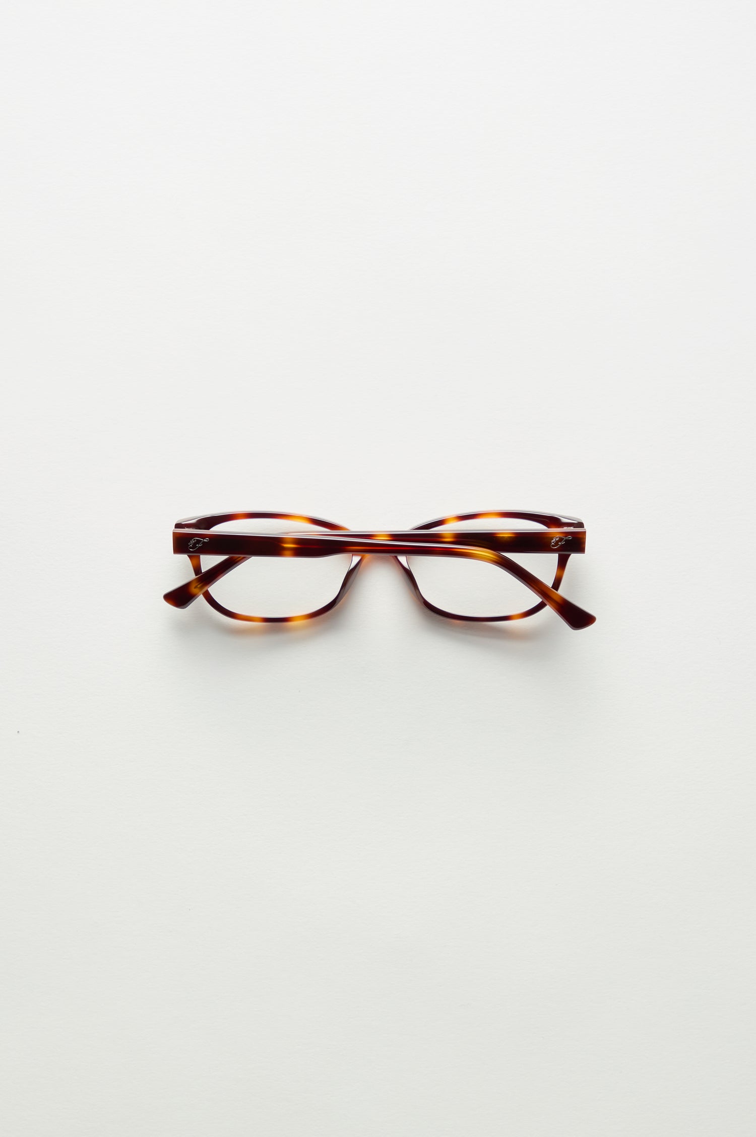 x LEXXOLA Mimi Optical Glasses  Sea Glass