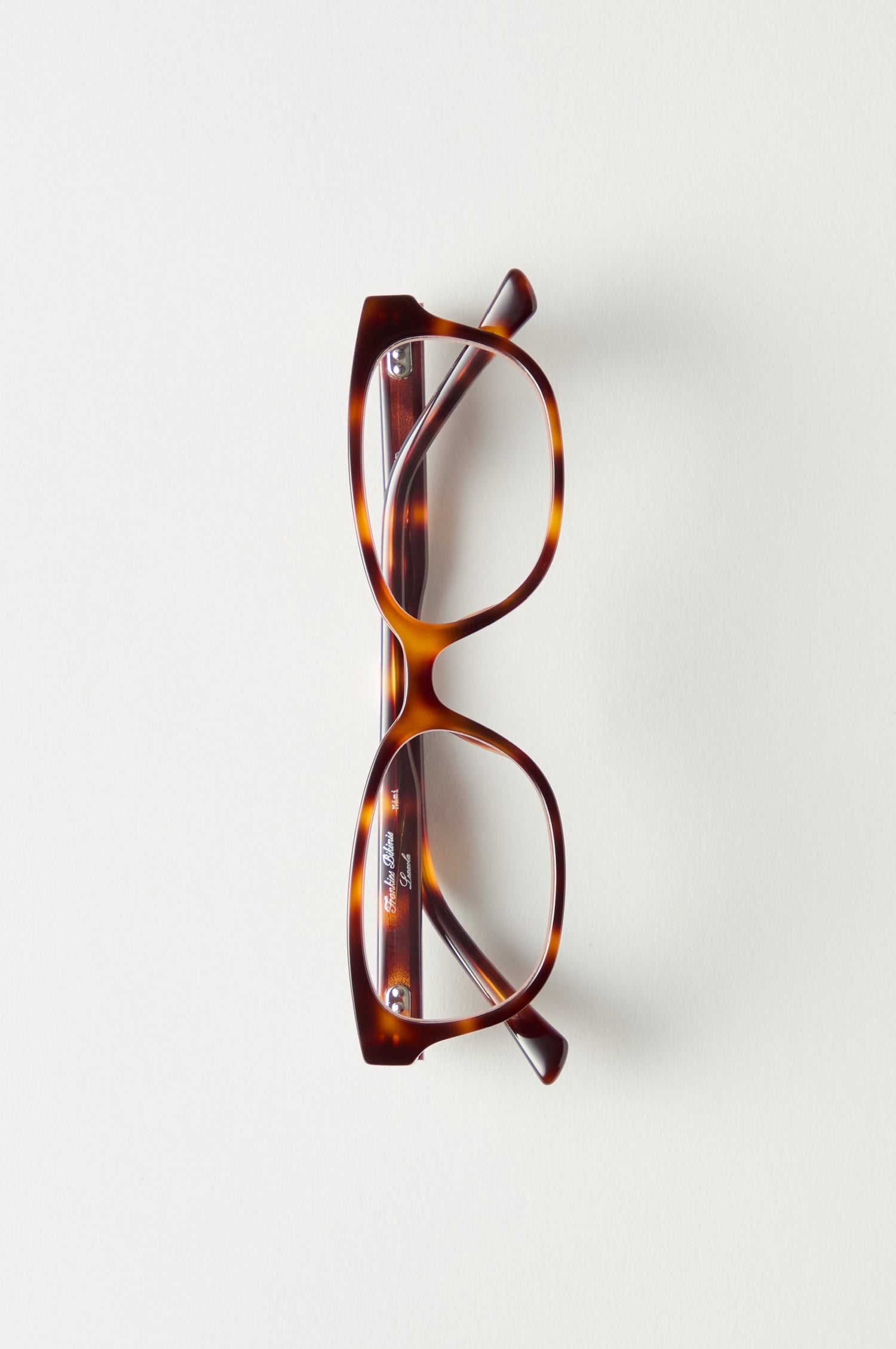 x LEXXOLA Mimi Optical Glasses  Sea Glass