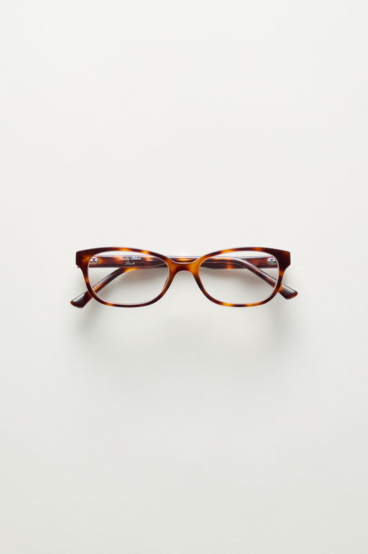 Product-Hover--x LEXXOLA Mimi Optical - Sea Glass