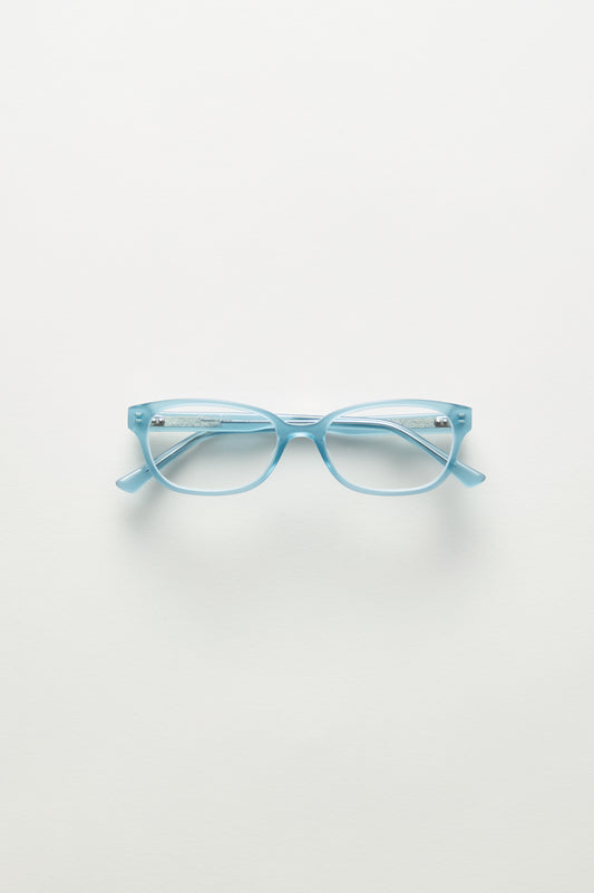 Product-Hover--x LEXXOLA Mimi Optical - Blue Crush