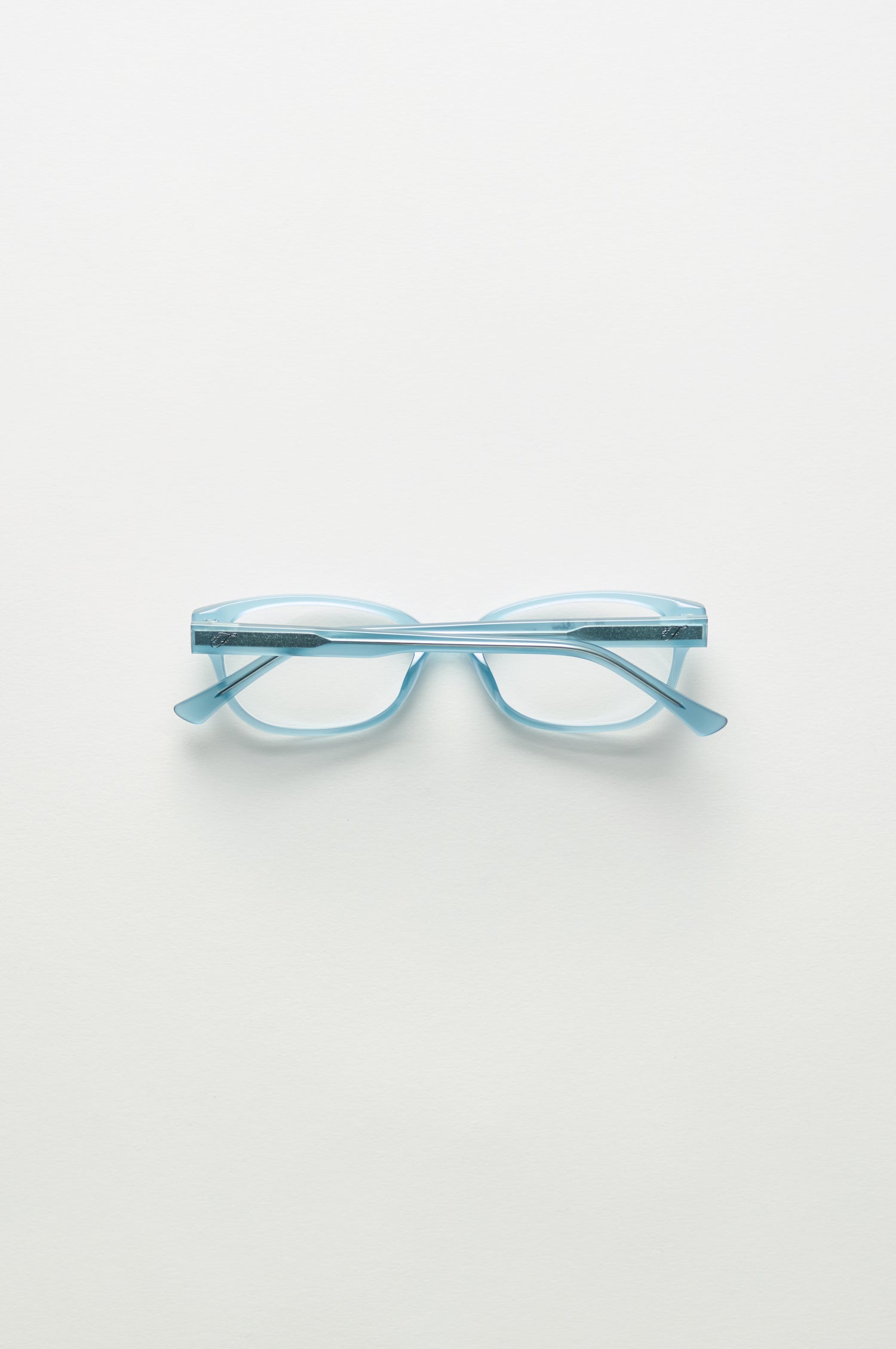 x LEXXOLA Mimi Optical Glasses  Blue Crush