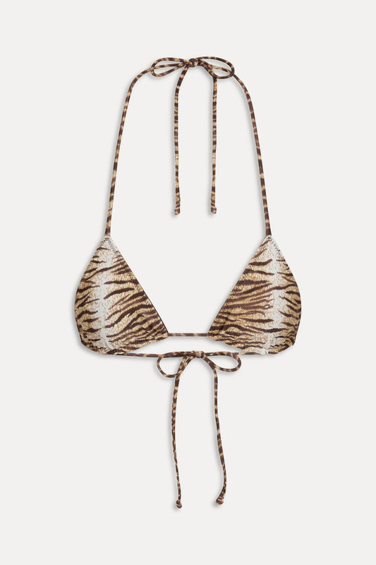  by Frankies Bikinis 