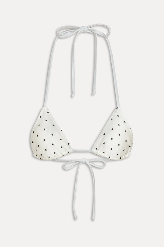  by Frankies Bikinis 