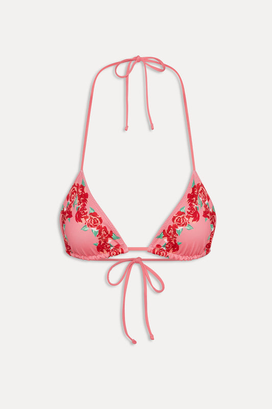  by Frankies Bikinis 
