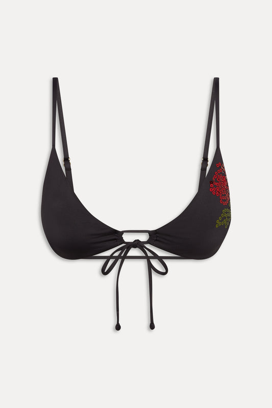  by Frankies Bikinis 