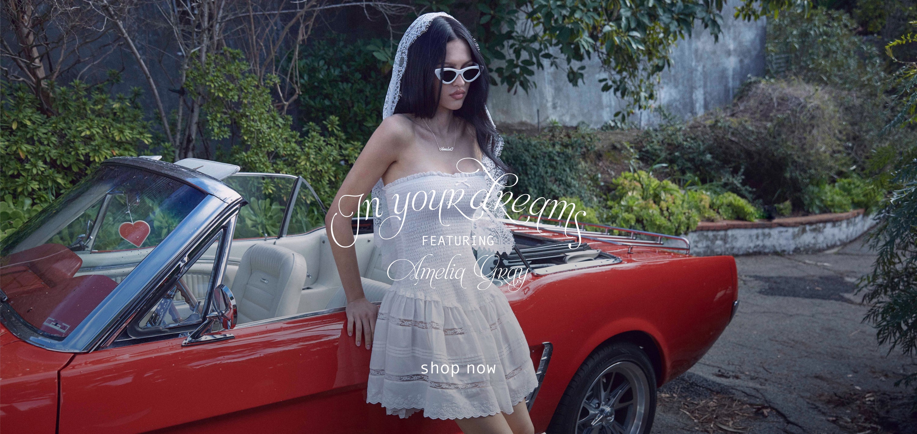 Frankies Bikinis | High-Fashion Designer Swimwear | Free Shipping