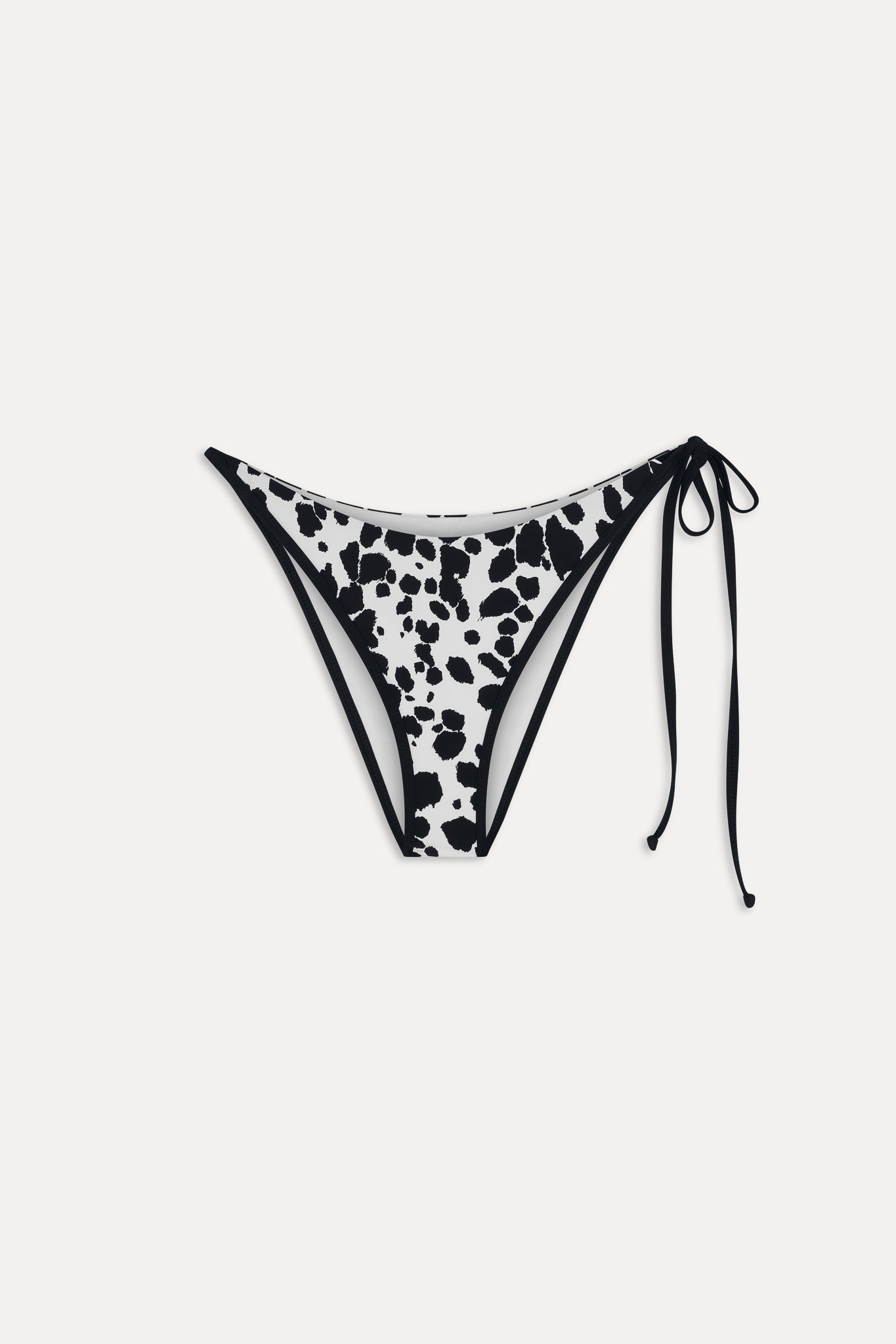 Reece Cheeky Bikini Bottom  Homestead