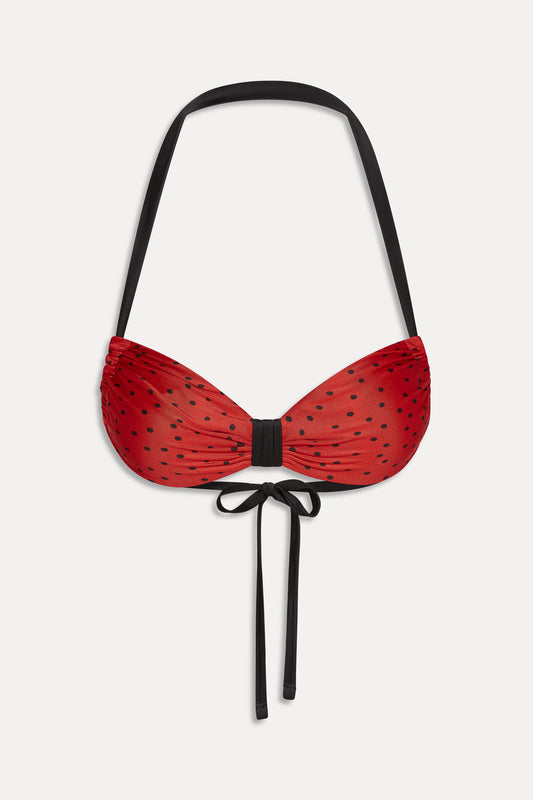  by Frankies Bikinis 