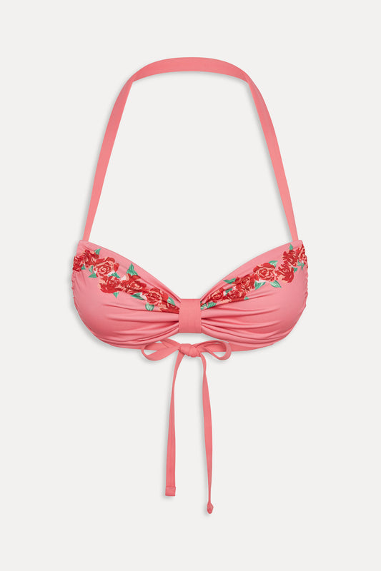  by Frankies Bikinis 