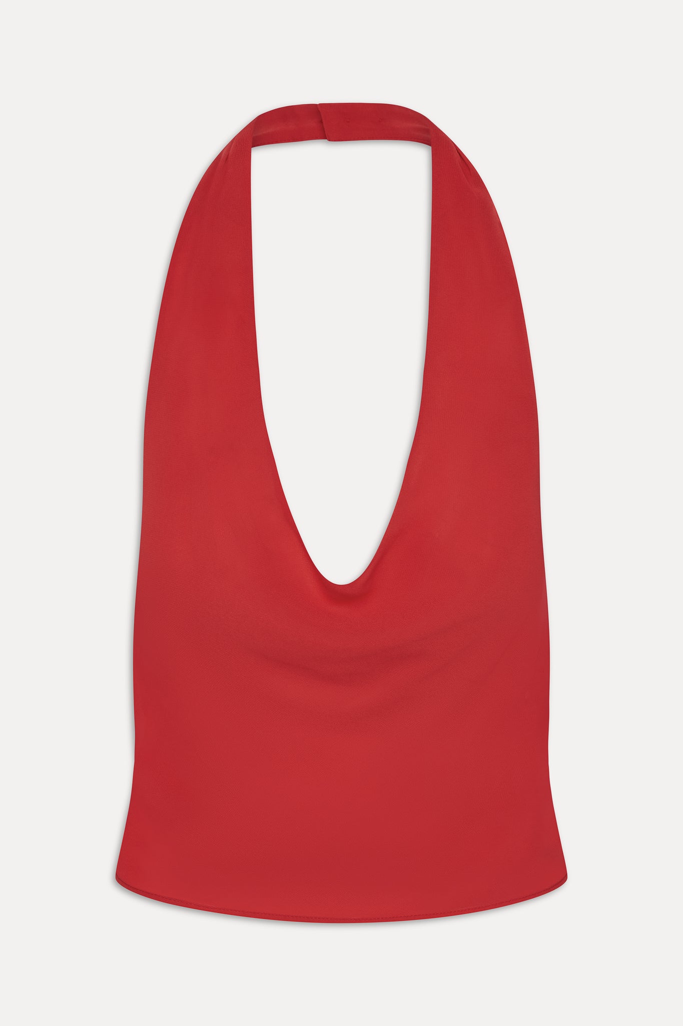 Serenity Halter Top  Somer