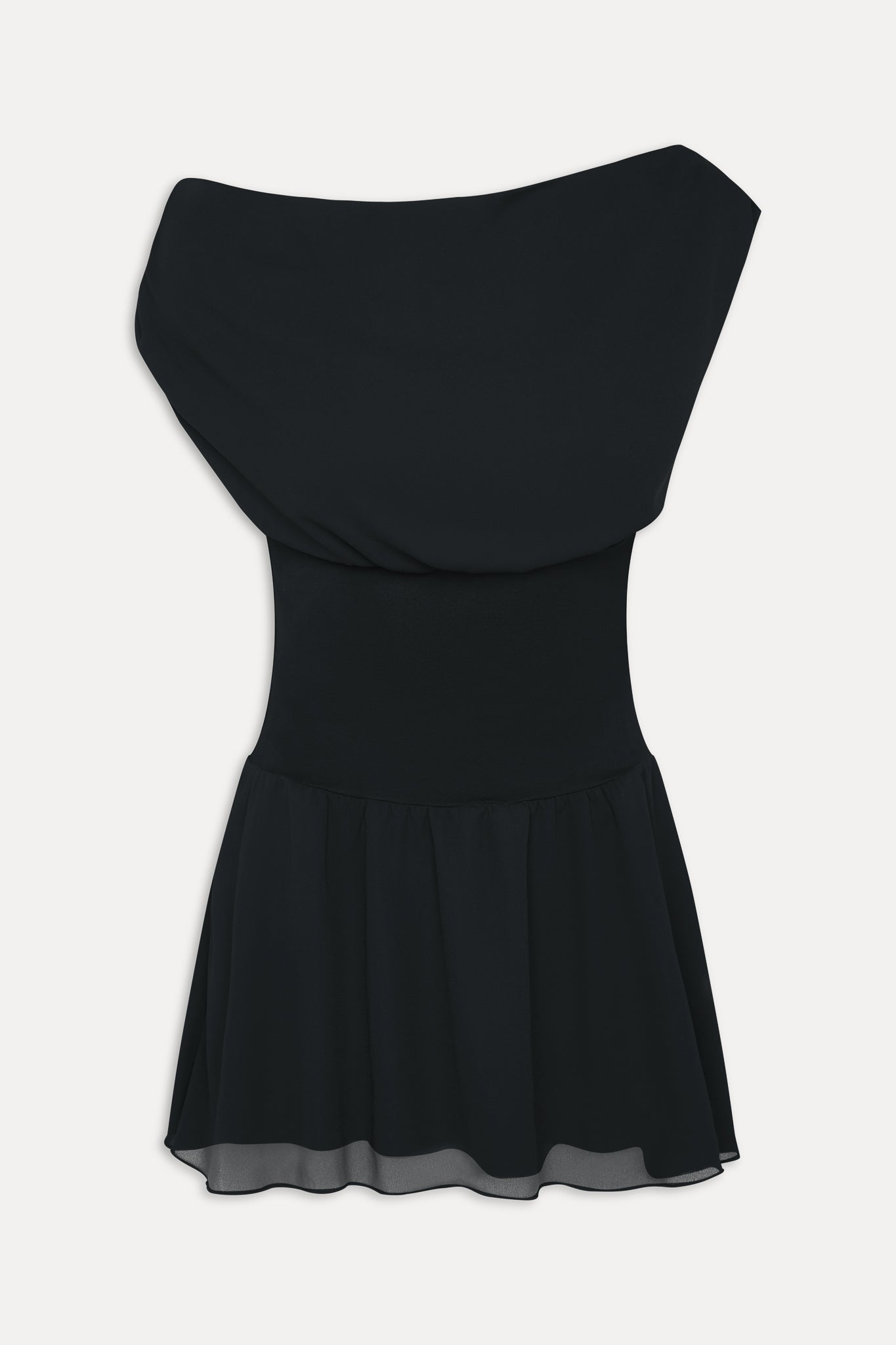 Frankies Bikinis - Silas Mini Dress - Meet Me At Dusk Frankies Bikinis - Silas Mini Dress - Meet Me At Dusk