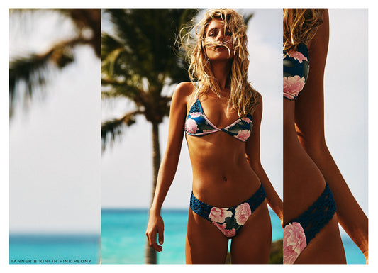 https://frankiesbikinis.com/products/tanner-top-pink-peony by Frankies Bikinis 