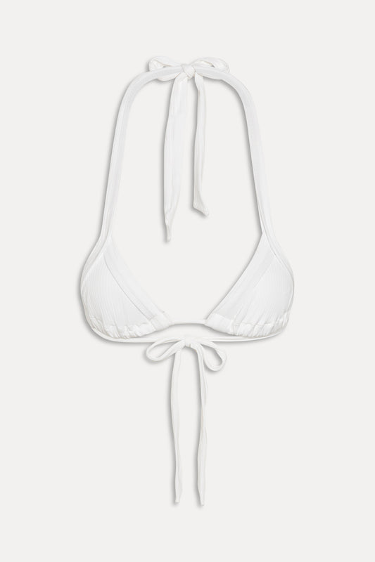  by Frankies Bikinis 