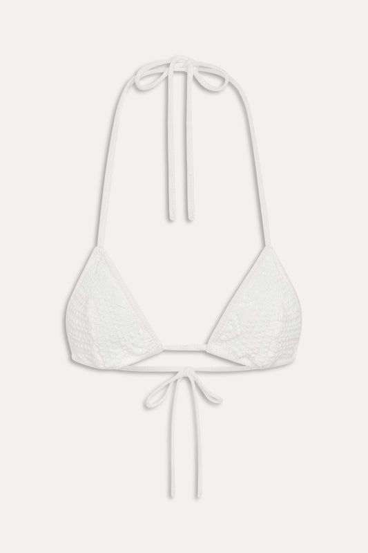  by Frankies Bikinis 