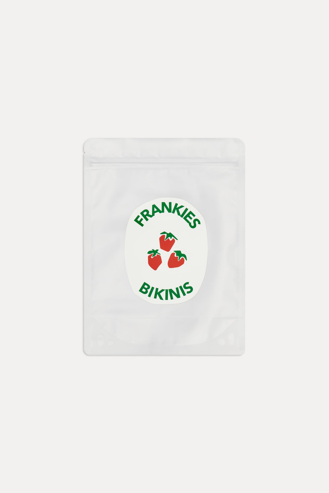 Tidal Skimpy Halter Bikini Top  Tiny Berry