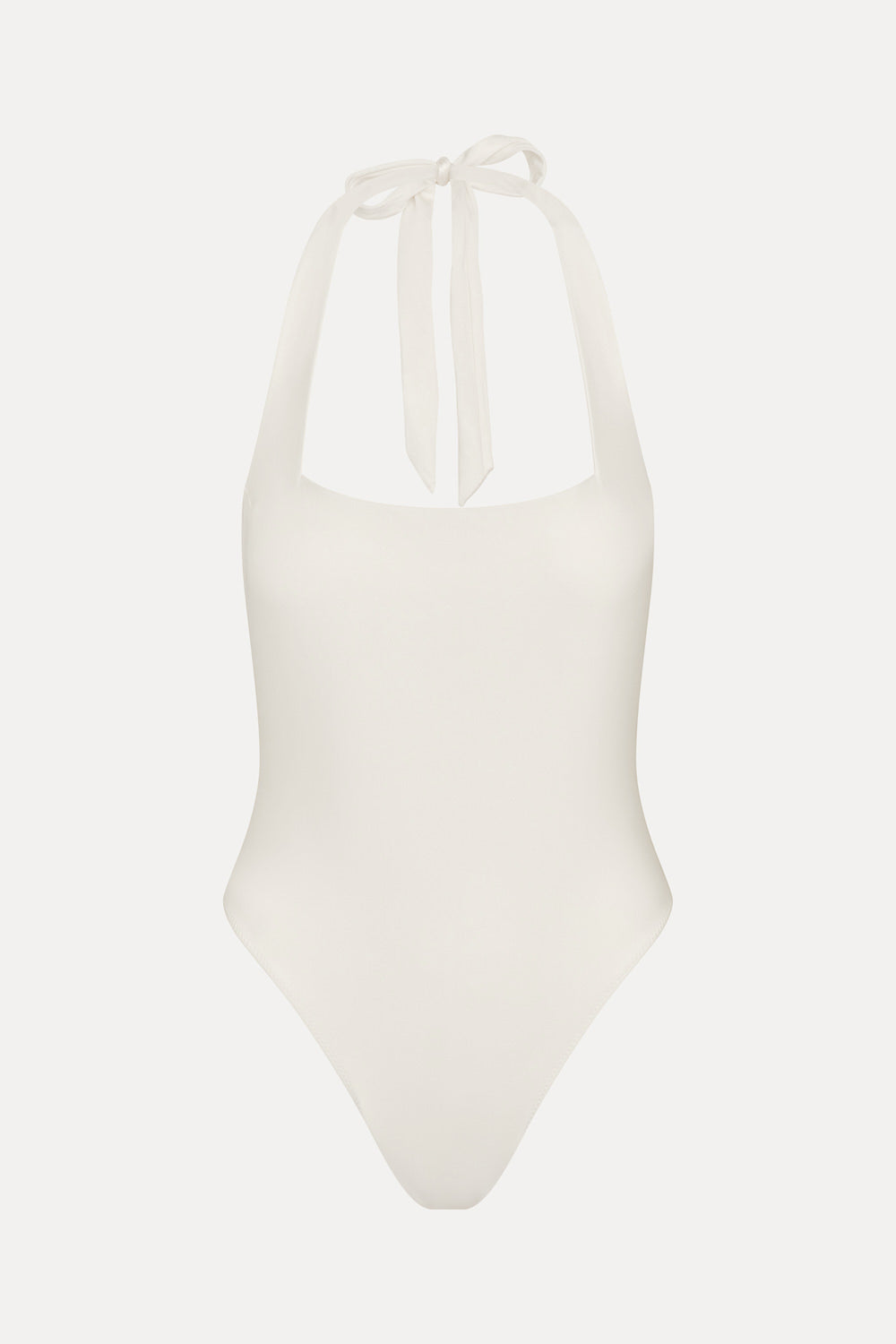 x Paige Lorenze Tommy Satin One Piece  I Do