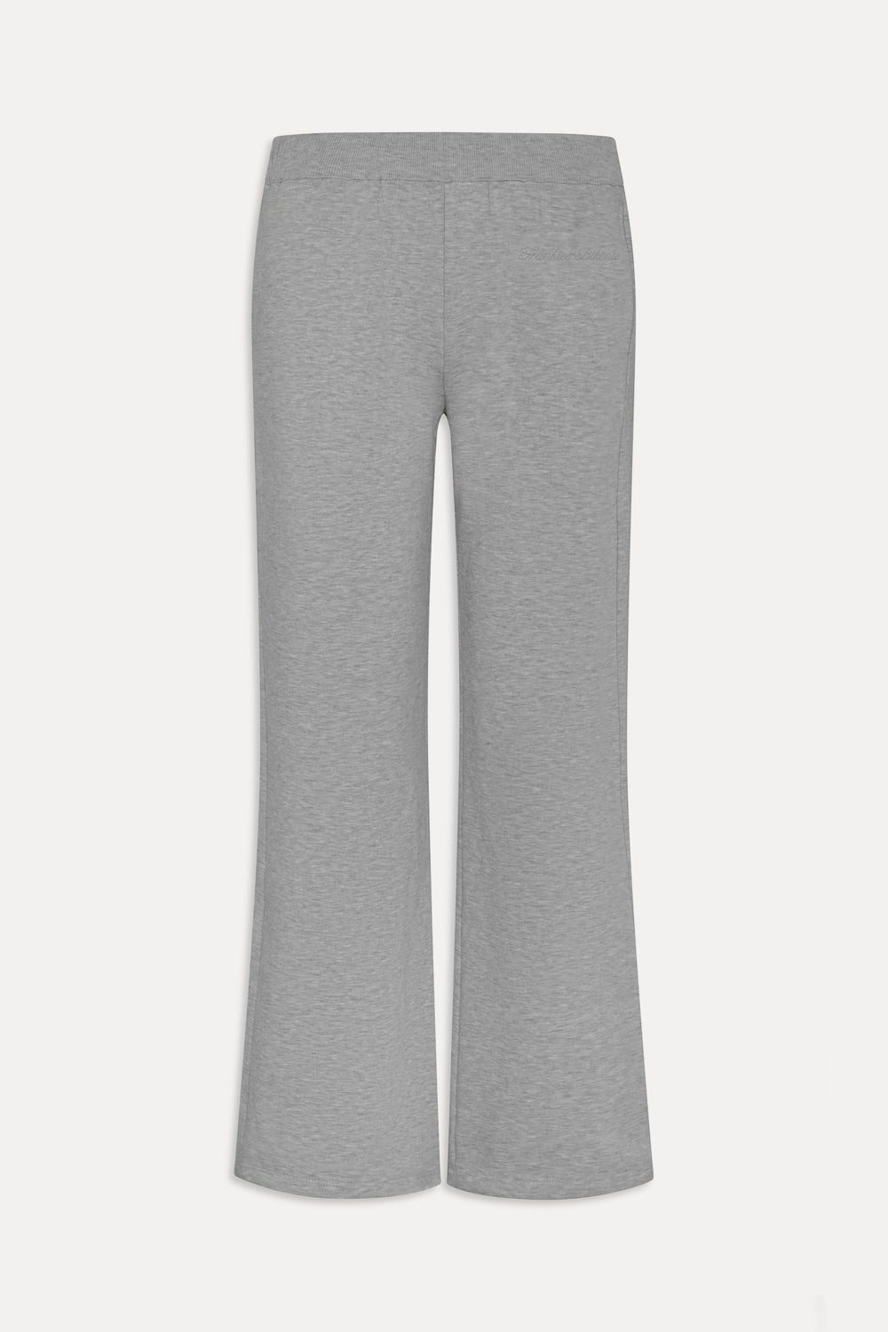 Travel Day Cotton Pants  Cozy
