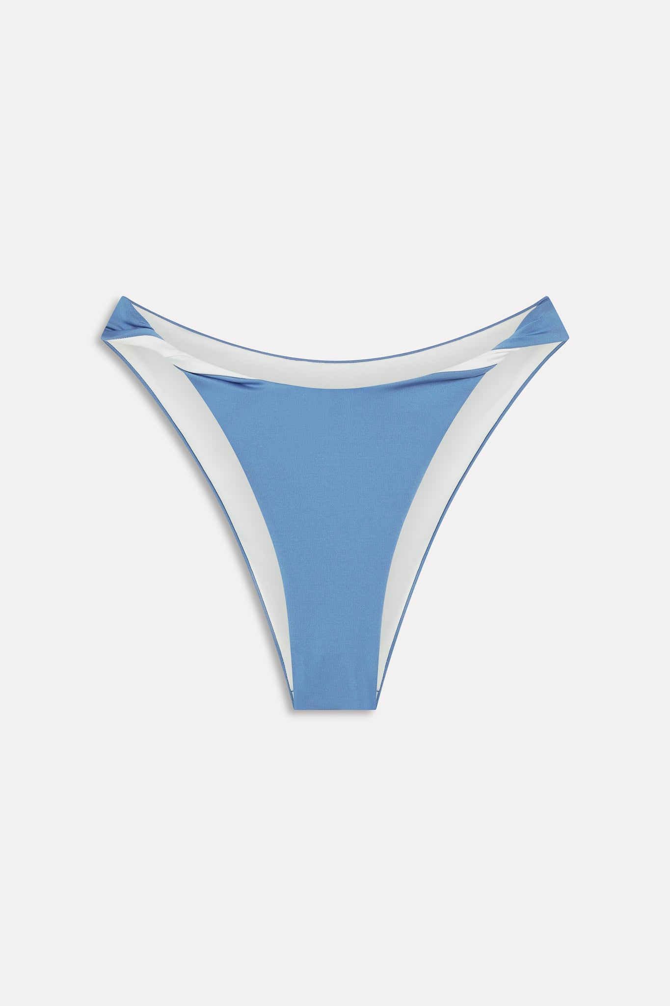 Tyra Bikini Bottom  Shoreline