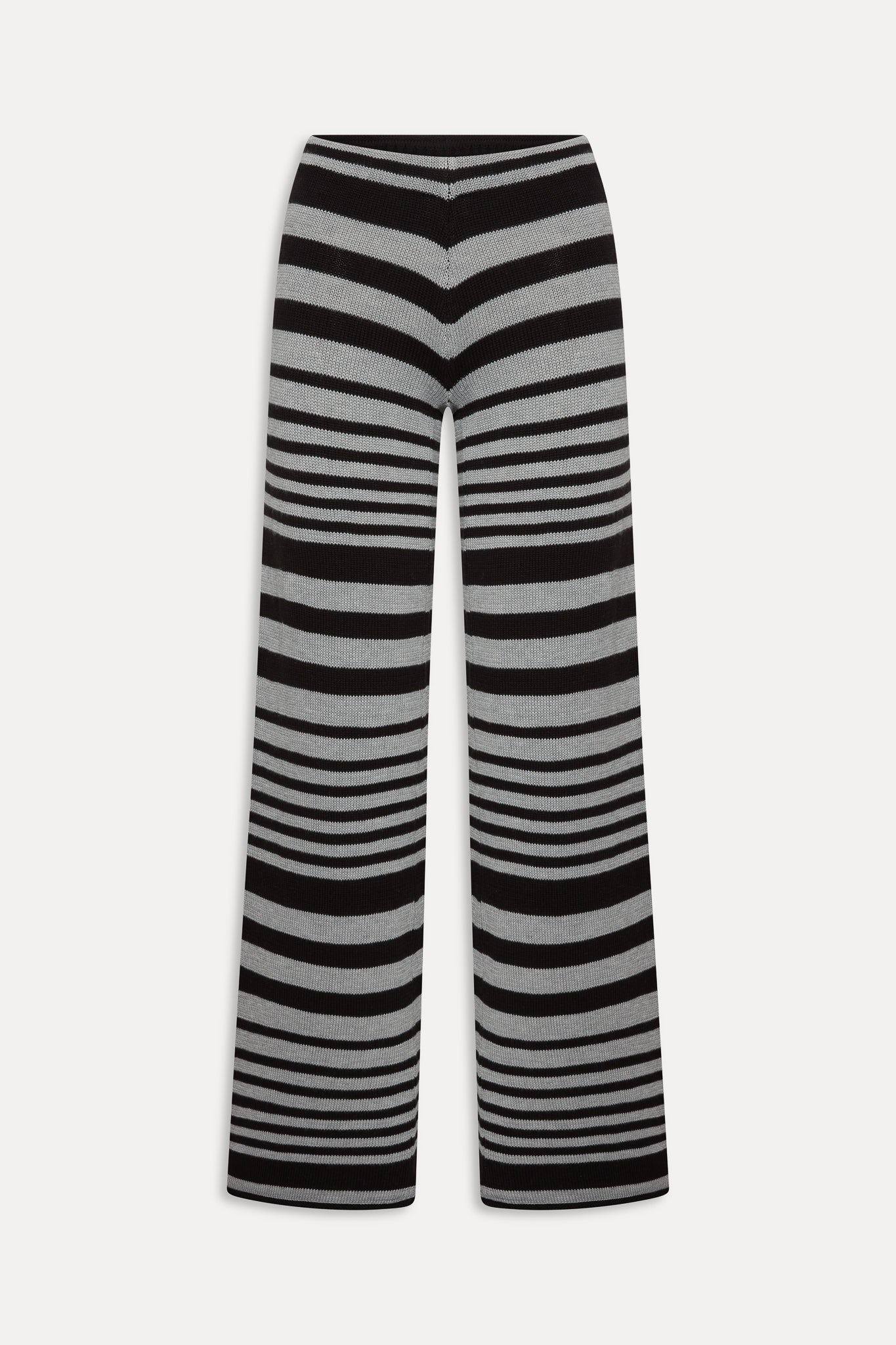 Winona Cotton Knit Lounge Pant  Bondi