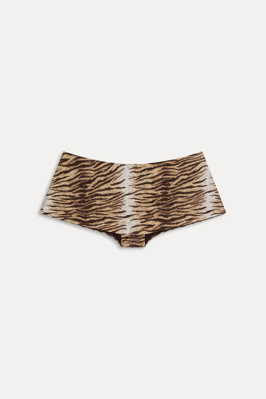  by Frankies Bikinis 