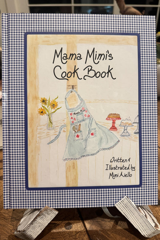 Product-Hover--Mama Mimi's Cookbook
