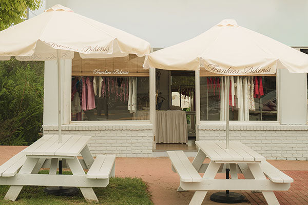 Montauk