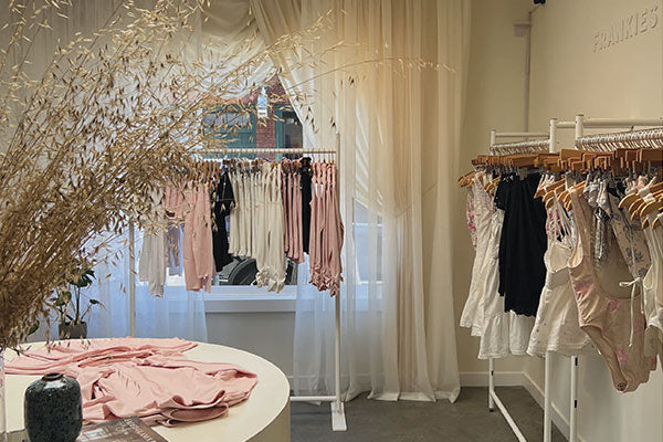 Venice - Abbot Kinney
