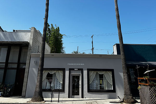 Venice - Abbot Kinney