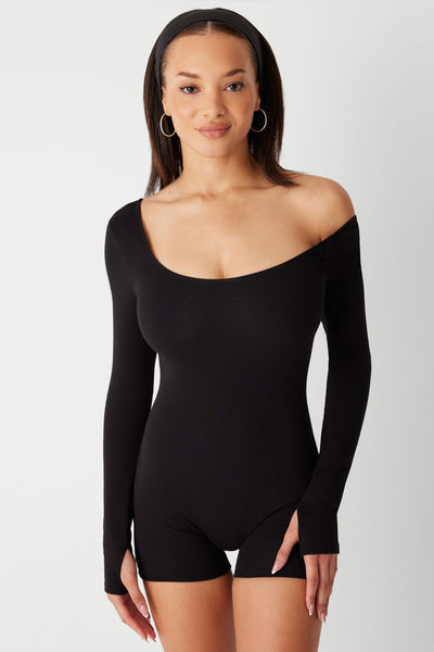 FrankiesBikinis-97-Romper-