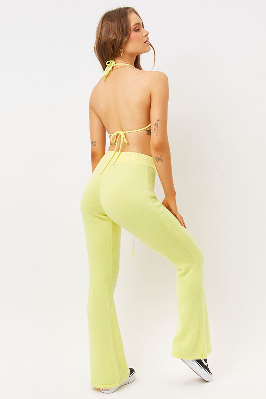 Product-Hover--boardwalk cintronella yellow cashmere bralette