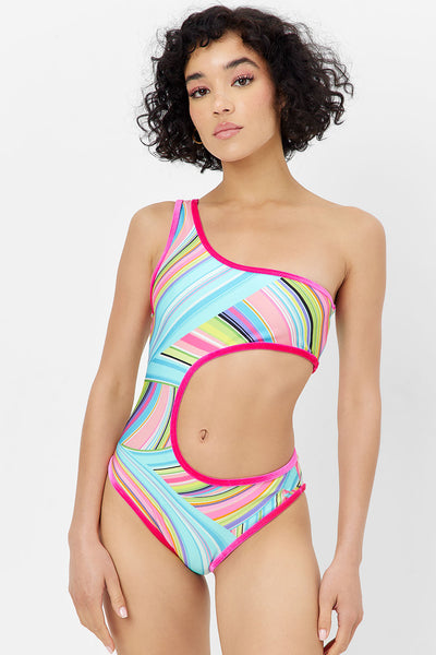 One Piece Suits | Free Shipping on All US Orders | Frankies