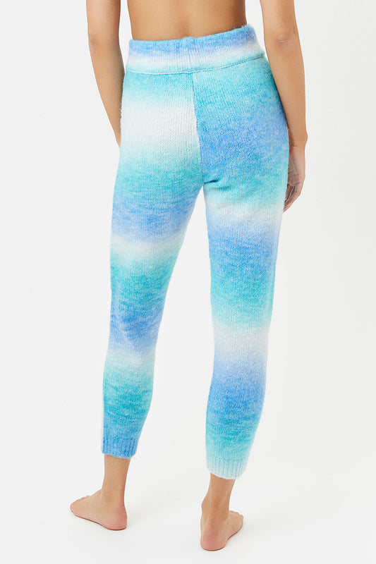 Product-Hover--Frank Blue Horizon Knit Sweatpants