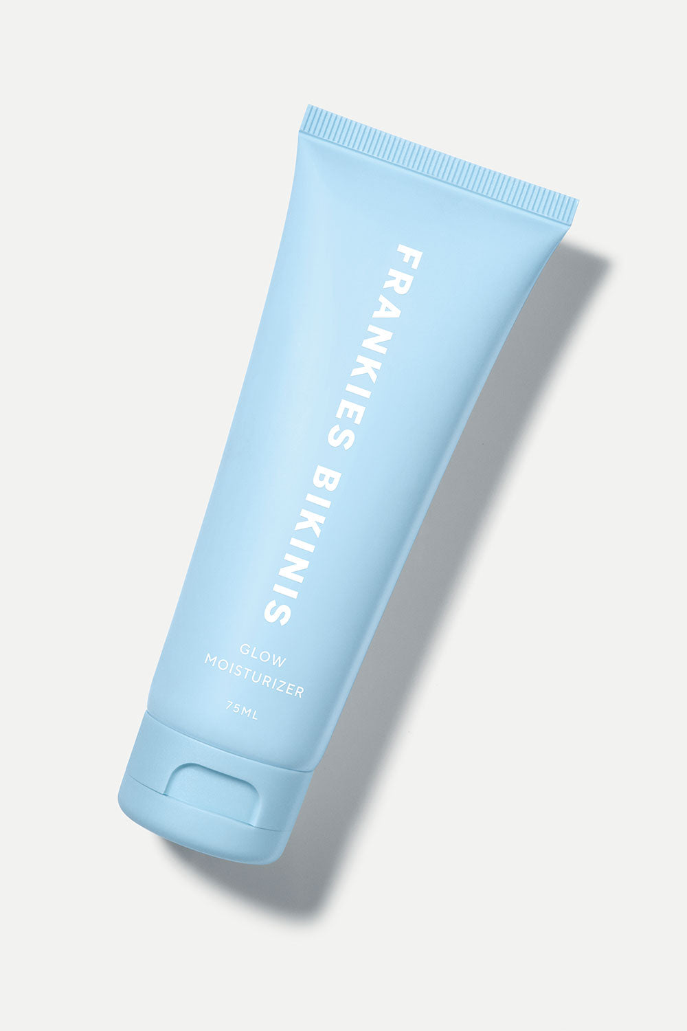 Glow Moisturizer Sun